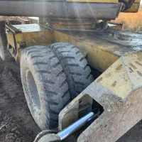 فروش بیل مکانیکی|خودرو سنگین|پیرانشهر, |دیوار