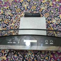 هود بیمکث در حد نو|هود|بیرجند, |دیوار