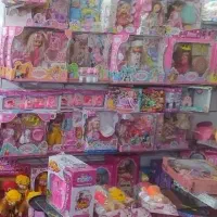 شریک/ شراکت/سرمایه گذار / جهت تولید نیازمندیم