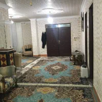 فروش-خانه-و-محوطه