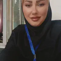 جذب نیروی کار