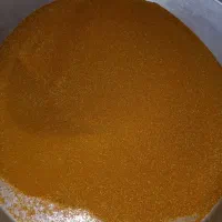 خاک شیر بش کوهی