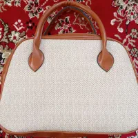 کیف نو|کیف، کفش، کمربند|مریوان, |دیوار