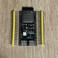 برد esp32-S3 N16R8