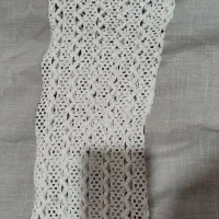 مانتوی دو تیکه|لباس|هشتگرد, شهرک راه آهن|دیوار