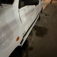 پراید صبا|خودرو سواری و وانت|هشتگرد, فاز ۱ مهستان|دیوار