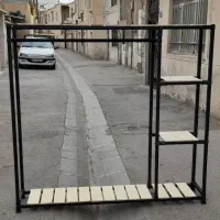 لوازم کامپیوتر