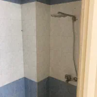 ۶۰ متری با آسانسور و پارکینگ و انباری|اجارهٔ آپارتمان|تهران, شهرک ولیعصر جنوبی|دیوار