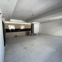 گلستان های بالا/نقشه مربعی بهترین برای خاص پسندها|فروش آپارتمان|چهاردانگه (تهران), |دیوار