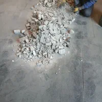 خرید انواع کاتالیزور