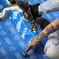 صداگیری خودرو دمپینگ خودرو عایق خودرو|خدمات موتور و ماشین|قزوین, |دیوار