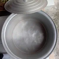 قابلمه|ظروف پختوپز|صومعهسرا, |دیوار