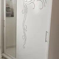 کمدلباس،تخت اتو،موکت،فرش