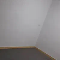 رهن ویلایی دو خوابه خ طالقانی|اجارهٔ خانه و ویلا|بندر ماهشهر, |دیوار