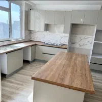 91متر-مدرن-دو-خواب-تهرانسر