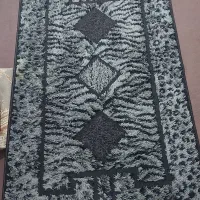 فرش|فرش|بندر امام خمینی, |دیوار