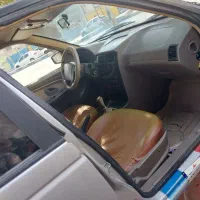 پژو 405 دوگانه مدل 97|خودرو سواری و وانت|بندرعباس, |دیوار