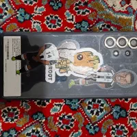 سامسونگ a13 حافظه ۱۲۸ رام ۶