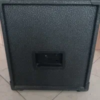 باند|پخشکننده همراه|مشهد, شیرودی|دیوار