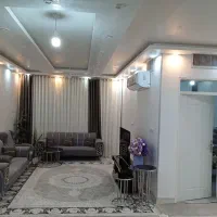 رهن-و-اجاره
