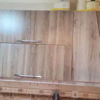 فروش کابینت دست دوم|جاکفشی، کمد، دراور|گلپایگان, |دیوار