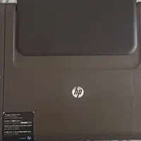 پرینتر HP Deskjet 1050  PRINT SCAN COPY