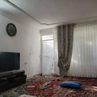 منزل فروشی|فروش خانه و ویلا|قوچان, |دیوار