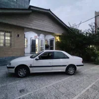 اجاره ویلایی ۱۷۰متری ۴خواب مناسب مشاغل و سکونت