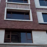 ۱۰۷مترفول امکانات ۱۲ساله ط۳در۱۰واحد