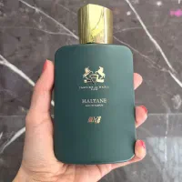 جذابترین ادکلن مردانه  (مناسب هدیه)