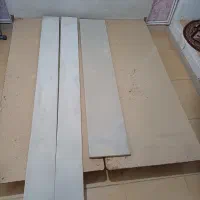 سرویس خواب کامل  تخت و تشک و میز آرایشی و پاتختی|تخت و سرویس خواب|کرج, خرمدشت|دیوار
