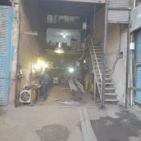 فروش تیرچه کرومیت مستقیم از تولیدی جوشco2|عمده‌فروشی|شهر ری, بازار آهن|دیوار