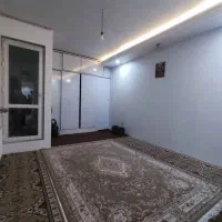165متر شهرک جانبازان تک واحدی زیر قیمت قابل تبدیل|اجارهٔ آپارتمان|اسلام‌شهر, شهرک جانبازان|دیوار