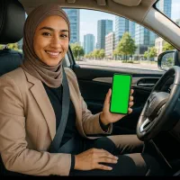 استخدام ثبتنام رایگان راننده(خانم،آقا)4شنبه،5شنبه|استخدام حمل و نقل|نهاوند, |دیوار
