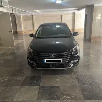 آریزو6پرو تحویل روز نقدی لاکاغذی