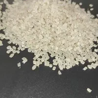 هاش نایلون گرانول شفاف|عمده‌فروشی|اصفهان, فرودگاه شهید بهشتی|دیوار