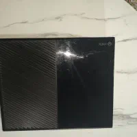 Xbox one 500 gig