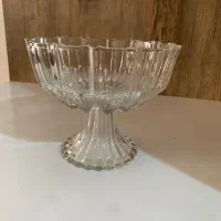 ظرف سه تایی سوپ خوری و اش خوری