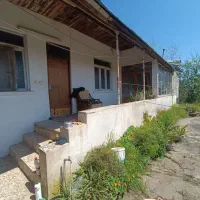 400-متر-زمین-70-متر-ویلایی-قابل-بازسازی