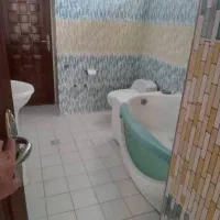 ویلای سه‌خوابه با امکانات کامل در کوچه هیوا|اجارهٔ کوتاه‌مدت ویلا و باغ|فریدون‌کنار, |دیوار