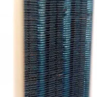 کولرسی هزار مارک GENERALTEC|کولر گازی و فنکوئل|آبدان, |دیوار