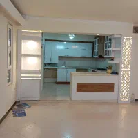 85متر-اول-الهیه-سند-آزاد-موقعیت