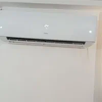 اجاره دو سوییت راه جدا همکف در آستانه|اجارهٔ کوتاه‌مدت آپارتمان و سوئیت|آستانه اشرفیه, |دیوار