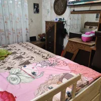 ۶۴متر / سبلان شمالی /ارامنه|فروش آپارتمان|تهران, ارامنه|دیوار