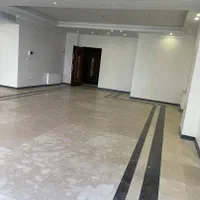 145 متر.  ویو دار بصارتی قابل تهاتر با واحد کوچکتر|فروش آپارتمان|تهران, شاهین|دیوار
