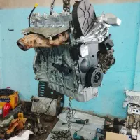 405فول تقویت|خودرو سواری و وانت|تهران, زعفرانیه|دیوار