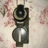 قطب نما|کوهنوردی و کمپینگ|شهر ری, دیلمان|دیوار