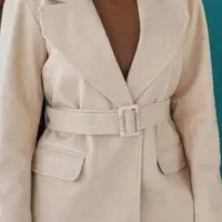 آموزش خیاطی دوخت لباس چرم صنایع دستی