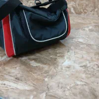 کوله خارجی|کیف، کفش، کمربند|مشهد, نظام دوست|دیوار