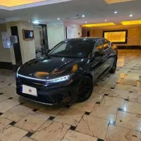 kmc j7 1403 مشابه صفر کارمندی|خودرو سواری و وانت|رشت, سعدی (تختی)|دیوار